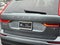 2020 Volvo XC60 Momentum