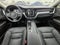 2020 Volvo XC60 Momentum