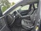 2020 Volvo XC60 Momentum