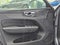 2020 Volvo XC60 Momentum