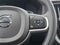 2020 Volvo XC60 Momentum