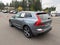 2020 Volvo XC60 Momentum