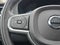 2020 Volvo XC60 Momentum