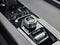 2020 Volvo XC60 Momentum