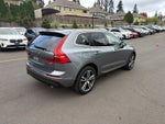 2020 Volvo XC60 Momentum
