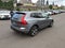 2020 Volvo XC60 Momentum