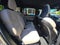 2026 Volvo XC90 Plug-In Hybrid Plus