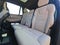 2026 Volvo XC90 Plug-In Hybrid Plus