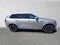 2026 Volvo XC90 Plug-In Hybrid Plus