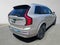 2026 Volvo XC90 Plug-In Hybrid Plus