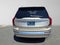 2026 Volvo XC90 Plug-In Hybrid Plus