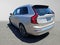 2026 Volvo XC90 Plug-In Hybrid Plus