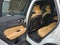 2024 Volvo XC60 Ultimate Dark Theme
