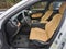 2024 Volvo XC60 Ultimate Dark Theme
