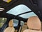 2024 Volvo XC60 Ultimate Dark Theme