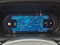2024 Volvo XC60 Ultimate Dark Theme