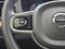 2024 Volvo XC60 Ultimate Dark Theme