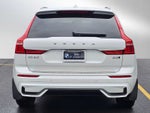 2024 Volvo XC60 Ultimate Dark Theme
