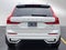 2024 Volvo XC60 Ultimate Dark Theme