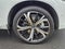 2024 Volvo XC60 Ultimate Dark Theme