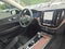2023 Volvo XC60 Plus Dark Theme