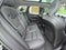 2023 Volvo XC60 Plus Dark Theme