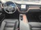 2023 Volvo XC60 Plus Dark Theme