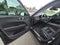 2023 Volvo XC60 Plus Dark Theme