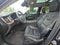 2023 Volvo XC60 Plus Dark Theme
