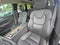 2023 Volvo XC60 Plus Dark Theme