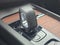2023 Volvo XC60 Plus Dark Theme