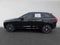 2023 Volvo XC60 Plus Dark Theme