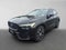 2023 Volvo XC60 Plus Dark Theme