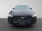 2023 Volvo XC60 Plus Dark Theme