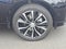 2023 Volvo XC60 Plus Dark Theme