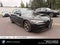 2019 Alfa Romeo Giulia Ti Sport