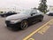 2019 Alfa Romeo Giulia Ti Sport