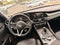2019 Alfa Romeo Giulia Ti Sport