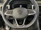 2023 Volkswagen Atlas Cross Sport 3.6L V6 SE w/Technology 4MOTION