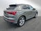 2023 Audi Q3 S line Premium Plus 45 TFSI quattro