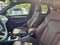 2018 Audi Q3 2.0 TFSI Premium Plus quattro AWD