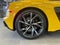2023 Audi R8 V10 performance RWD