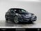 2016 Acura ILX w/Premium/A-SPEC Pkg