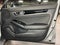 2025 Honda Civic Hatchback Hybrid Sport Touring