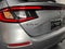 2025 Honda Civic Hatchback Hybrid Sport Touring