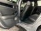 2025 Honda Civic Hatchback Hybrid Sport Touring
