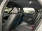 2025 Honda Civic Hatchback Hybrid Sport Touring