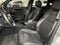 2025 Honda Civic Hatchback Hybrid Sport Touring