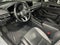 2025 Honda Civic Hatchback Hybrid Sport Touring