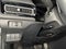 2025 Honda Civic Hatchback Hybrid Sport Touring